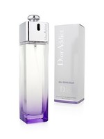 DIOR ADDICTT EAU SENSUELLE FOR WOMEN EDP 100ml