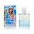 Christian Dior "Dior Me Not" 50ml