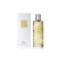 Christian Dior "Escale А Portofino" 125ml