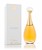 DIOR JADORE L'ABSOLU FOR WOMEN EDP 100ml