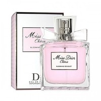 DIOR MISS DIOR CHERIE BLOOMING BOUQUET FOR WOMEN EDP 100ml
