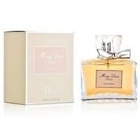 DIOR MISSE DIOR CHERIE ROSE FOR WOMEN EDP 100ml