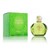 DIOR POISON TENDRE FOR WOMEN EDT 100ml