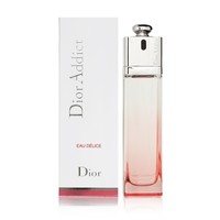 DIOR ADDICT EAU DELICE FOR WOMEN EDT 100ml