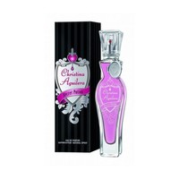 CHRISTINA AGUILERA SECRET POTION FOR WOMEN EDP 80ml