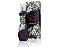 CHRISTINA AGUILERA UNFORGETTABLE FOR WOMEN EDP 75ml