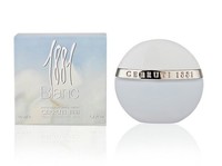 CERRUTI 1881 Blanc FOR WOMEN EDT 50ml