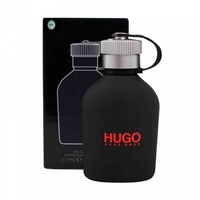 HUGO BOSS JUST DIFFERENT 150ml M