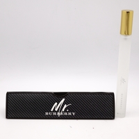 BURBERRY MR. FOR MEN EDT 15ml