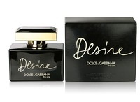 ДГ THE ONE DESIRE FOR WOMEN EDP 75ml
