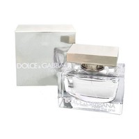 ДГ THE ONE L'EAU FOR WOMEN EDP 75ml