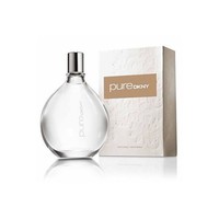 DKNY "Pure"100ml
