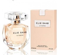 ELIE SAAB LE PARFUM FOE WOMEN 100ml