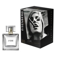 EISENBERG J'OSE FOR WOMEN EDP 100ml