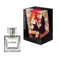 EISENBERG LA PECHE FOR WOMEN EDP 100ml