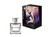 EISENBERG J'OSE BACK TO PARIS FOR WOMEN EDP 100ml
