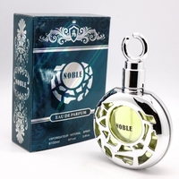 NOBLE eau de parfum Восточный