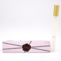 VICTOR&ROLF FLOWERBOMB FOR WOMEN EDP 15ml
