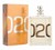 ESCENTRIC MOLECULES ESCENTRIC 02 UNISEX EDP 100ml