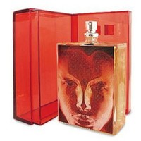 ESCENTRIC MOLECULES THE BEAUTIIFUL MIND SERIES INTELLIGENCE FANTASY UNISEX 100ml