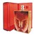ESCENTRIC MOLECULES THE BEAUTIIFUL MIND SERIES INTELLIGENCE FANTASY UNISEX 100ml