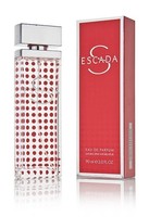 ESCADA S FOR WOMEN EDP 90ml