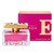 ESCADA ESPECIALLY FOR WOMEN EDT 75ml
