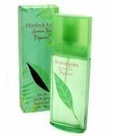 ELIZABETH ARDEN GREEN TEA FOR WOMEN EDT 100ml