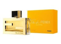 FENDI FAN DI FENDI FOR WOMEN EDP 75ml
