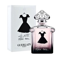 GUERLAIN LA PETITE ROBE NOIRE FOR WOMEN EDP 100ml