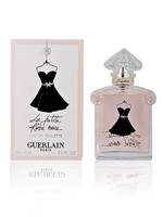 GUERLAIN LA PETITE ROBE NOIRE FOR WOMEN EDT 100ml