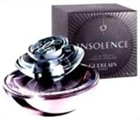 GUERLAIN INSOLENCE FOR WOMEN EDP 100ml