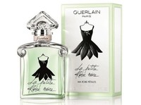 GUERLAIN LA PETITE ROBE NOIRE FRAICHE EDP 100ml