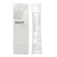 GIORGIO ARMANI CODE SUMMER FOR WOMEN EDP 75ml