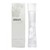 GIORGIO ARMANI CODE SUMMER FOR WOMEN EDP 75ml