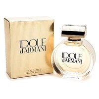 Giorgio Armani "Idole D`Armani" 75 ml