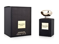 Giorgio Armani "Prive Oud Royal" 100ml