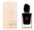 GIORGIO ARMANI SI INTENSE FOR WOMEN EDP 100ml