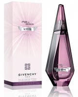 GIVENCHY ANGEL OU DEMON  LE SECRET ELIXIR FOR WOMEN EDP 100ml