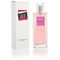 GIVENCHY HOT COUTURE PINK FOR WOMEN EDP 100ml