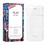 Givenchy "Play Arty Color Edition for Her" 75ml