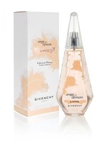 GIVENCHY ANGEL OU DEMON LE SECRET EDITION PLUME FOR WOMEN EDP 100ml