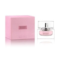 Gucci "Eau De Parfum II" 50 ml