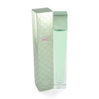 GUCCI ENVEY 2 ME FOR WOMEN EDT 100ml