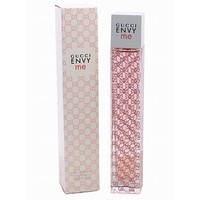 GUCCI ENVEY ME FOR WOMEN EDT 100ml