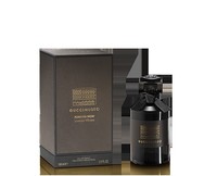 Gucci "Guccimuseu Eau de Parfum" 100 ml