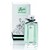 GUCCI FLORA GORGEOUS MAGNOLIA FOR WOMEN EDT 100ml