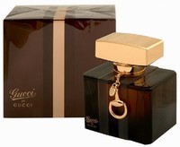 Gucci "Gucci By Gucci" 75 ml