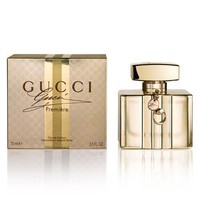 GUCCI GUCCI PREMIERE FOR WOMEN EDT 75ml