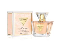 Guess "Seductive Wild Summer" 75ml